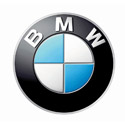 Jante BMW