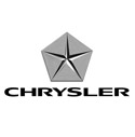 Jante Chrysler