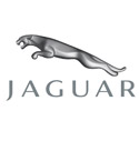 Jante Jaguar
