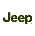Jante Jeep