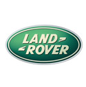 Jante Land rover