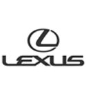 Jante Lexus