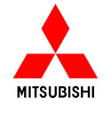 Jante Mitsubishi