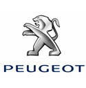 Jante Peugeot