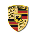 Jante Porsche