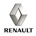 Jante Renault