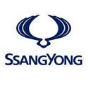 Jante Ssangyong