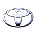 Jante Toyota