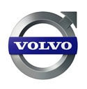 Jante Volvo