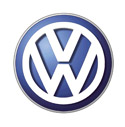 Jante Volkswagen