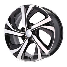 Jante Alu PEUGEOT 308