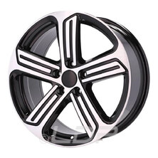 Jante Alu VW GOLF