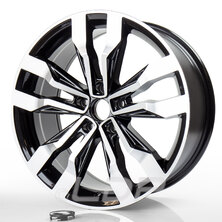 Jante Alu SEAT LEON