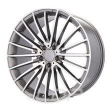 Jante Alu AUDI A8