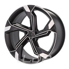 Jante Alu MERCEDES CLASSE E