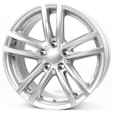 Jante Alu BMW SÉRIE 3