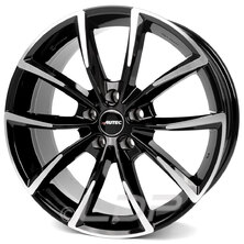 Jante Alu AUDI RS6