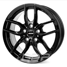 Jante Alu MERCEDES CLASSE GLA