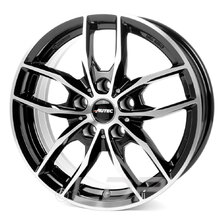 Jante Alu MERCEDES CLASSE GLA
