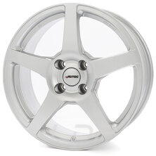 Jante Alu CUPRA