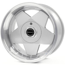 Jante Alu BMW SÉRIE 3
