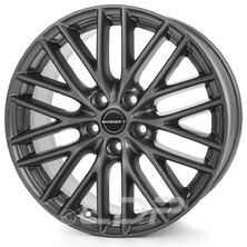 Jante Alu BMW SÉRIE 4