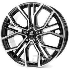Jante Alu AUDI RS6