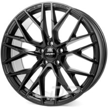 Jante Alu AUDI RS6