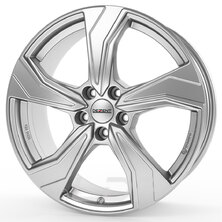 Jante Alu RENAULT MEGANE