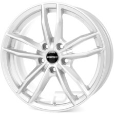 Jante Alu MERCEDES CLASSE GLA