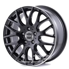 Jante Alu AUDI RS6