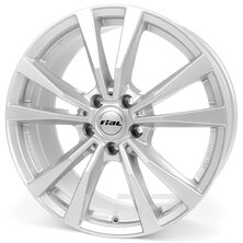 Jante Alu BMW SÉRIE 3
